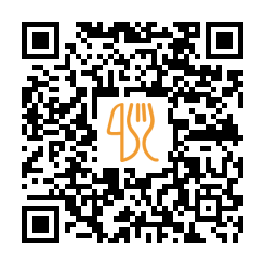 Enlace de código QR al menú de Gunkan Sushi A Nuestro Modo