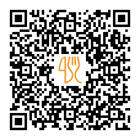 QR-Code zur Speisekarte von China-thai Imbiss Canton