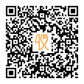 QR-Code zur Speisekarte von China King