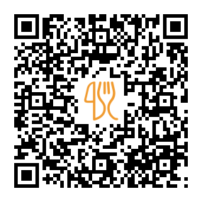 QR-Code zur Speisekarte von Tropical Bbq Llc