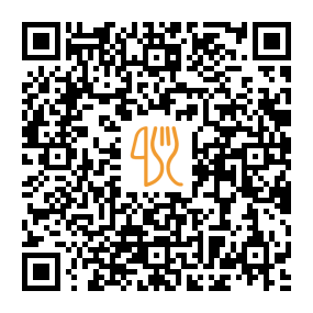 QR-kode-link til menuen på Rock N Rebel Saloon Grille