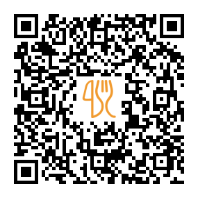 QR-code link para o menu de Jardin De L&#039;unité Africaine