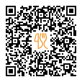 QR-Code zur Speisekarte von Melabevo