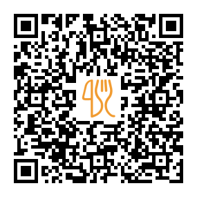 QR-Code zur Speisekarte von La Vina