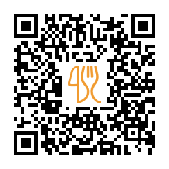 QR-code link către meniul A Cook's Cafe