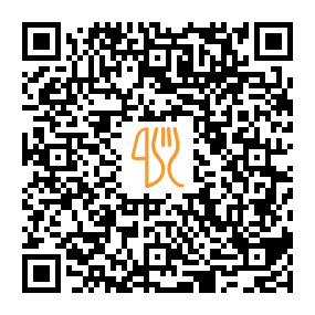 QR-kode-link til menuen på Riverside Specialty Meats Seafood