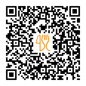 QR-Code zur Speisekarte von Sun Of Seitan