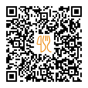 QR-Code zur Speisekarte von Speerschneider