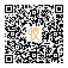 QR-Code zur Speisekarte von Happy Wok Asian Corner