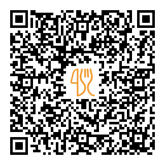 QR-Code zur Speisekarte von Gaststatte Persiani Patrizio Restaurant - Pizzaria Pistenklause