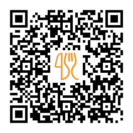 Enlace de código QR al menú de Crêperie Sant Erwan