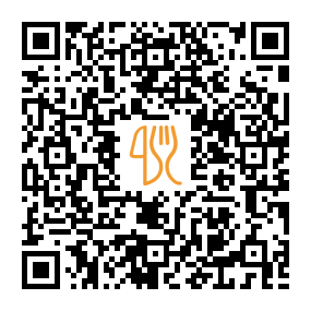 Enlace de código QR al menú de Backerei Tismes