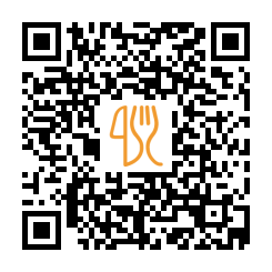 QR-Code zur Speisekarte von เอก กุ้งสด