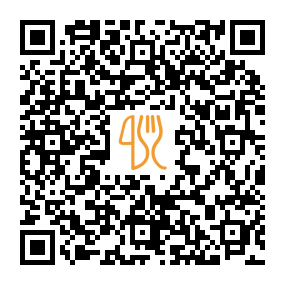 QR-Code zur Speisekarte von New Hong Kong Taste