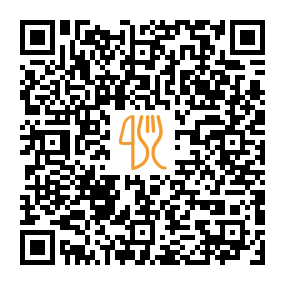 QR-Code zur Speisekarte von Thai-Access