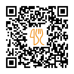 QR-Code zur Speisekarte von Jd's Pub