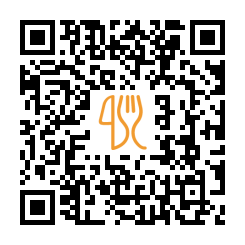 QR-Code zur Speisekarte von Dany's Bbq