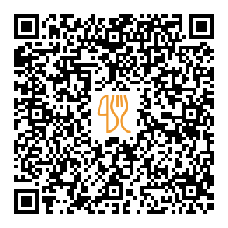 QR-Code zur Speisekarte von Albergo Da Erminio Di Piana Maria E C Siglabile Albergo Da Erminio