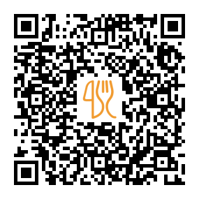 QR-Code zur Speisekarte von Thai-imbiß