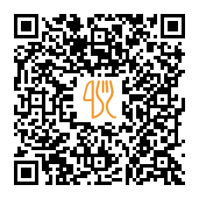 QR-Code zur Speisekarte von Sushi Forest