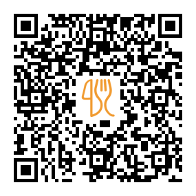 Link con codice QR al menu di John's Cookies