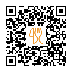 Carte QR de Laura-gourmet