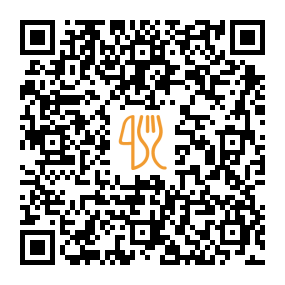 QR-Code zur Speisekarte von Southern Kitchen Mount Holly