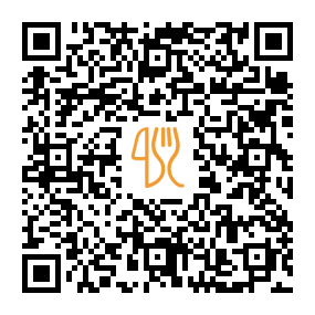 QR-Code zur Speisekarte von 192 Brewing Company