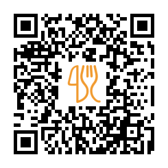 QR-Code zur Speisekarte von Satya Sweets