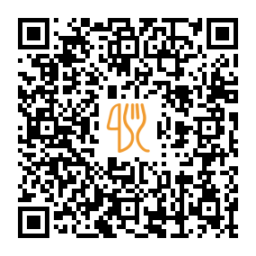 Carte QR de The Crafty Egg