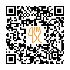 QR-Code zur Speisekarte von Lenny B's Bbq