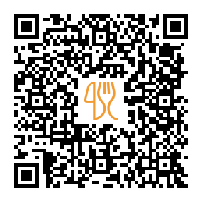 QR-Code zur Speisekarte von Jujuya By Mako