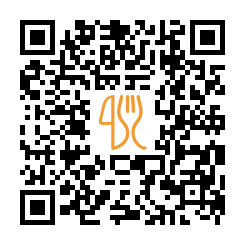 QR-Code zur Speisekarte von Cafe 37