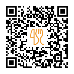 QR-Code zur Speisekarte von Golden City Chinese