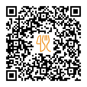 QR-code link para o menu de Sonic Drive-in