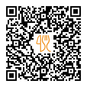 Enlace de código QR al menú de Ristorante Bar Da Corrado