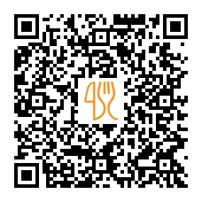 QR-Code zur Speisekarte von Nakorn Cafe Guest House