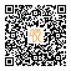 QR-Code zur Speisekarte von Salad House (iplace Laem Chabang)