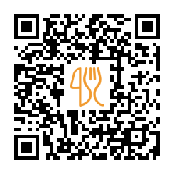 QR-Code zur Speisekarte von China Max