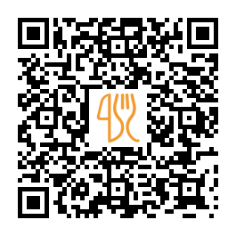 Enlace de código QR al menú de Αραπάκοs Ναύπλιο