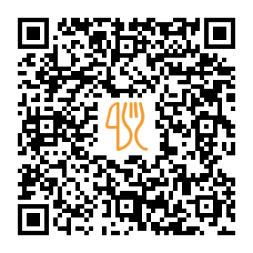 QR-Code zur Speisekarte von Ead Vietnamese