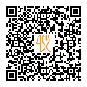 QR-Code zur Speisekarte von Mango Thai Cuisine