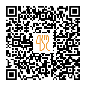 QR-Code zur Speisekarte von The Guest House