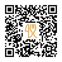 Carte QR de Chez San