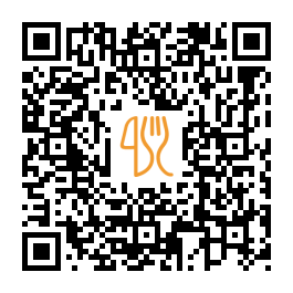 QR-Code zur Speisekarte von พุงกาง ชาบู