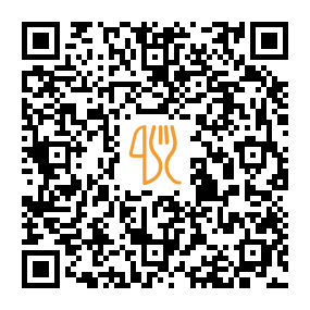 QR-Code zur Speisekarte von Great Dane Pub Brewing Co. Hilldale