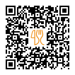 QR-Code zur Speisekarte von Hong Kong