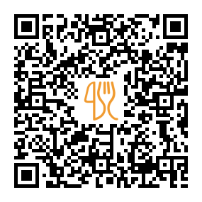 QR-Code zur Speisekarte von Pizzeria Amigo