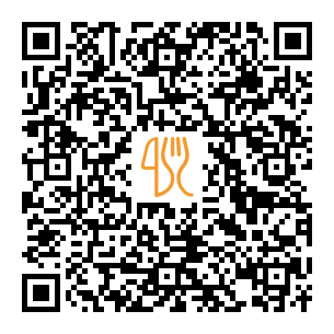 QR-Code zur Speisekarte von ชิลล์เฟรชมาร์ท ขายอาหารแช่แข็ง วัตถุดิบสำหรับร้านอาหาร อาหารทานเล่น