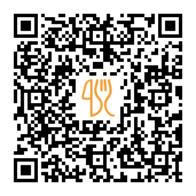 QR-Code zur Speisekarte von Tipsy Island Restobar